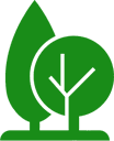 Viherrakentaminen